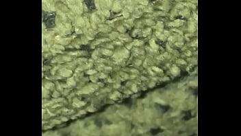 Fucking cock all the time