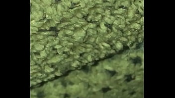 Fucking cock all the time