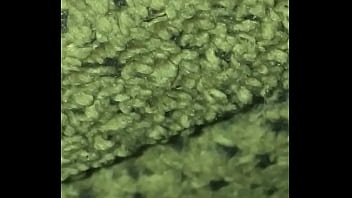 Fucking cock all the time