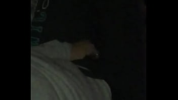 Fucking cock all the time