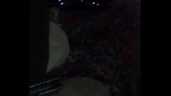 Fucking cock all the time