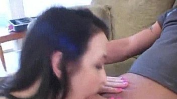 Order Up Italian Sausage For Horny thumbnail