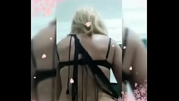 Cdzinha Luana E O Negão Comedor thumbnail