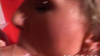 Babes Get Nailed So Well thumbnail