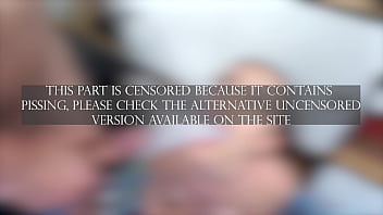 Gih spanic cute horny brazilian fucked dominated then fucked by 3 dicks dap anal dry version smoking smoking bj & pee atm prolapse 3on1 bbc ob547