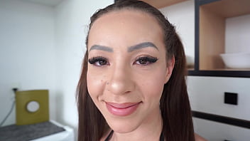 Gih spanic cute horny brazilian fucked dominated then fucked by 3 dicks dap anal dry version smoking smoking bj & pee atm prolapse 3on1 bbc ob547