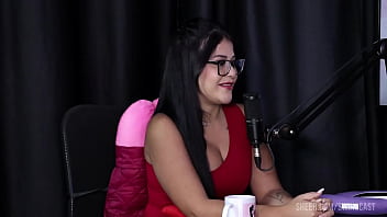 Veja o que aconteceu com andriza haack no papo com tifany swing cast parte 4 watch sheer red Veja o que aconteceu com andriza haack no papo com tifany swing cast parte 4 watch sheer red