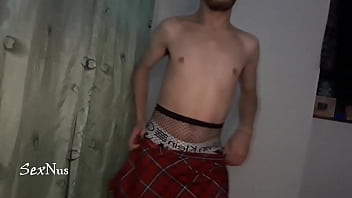 Me Gusta Desnudarme Contigo thumbnail