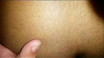 20160925 215225~1 thumbnail