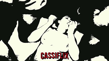 Aquela putaria com muito negro e só eu de branquinha ganhando pau duro na buceta e no cu cassiflix Aquela putaria com muito negro e só eu de branquinha ganhando pau duro na buceta e no cu cassiflix
