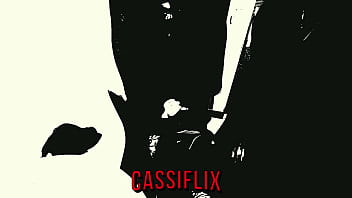 Aquela putaria com muito negro e só eu de branquinha ganhando pau duro na buceta e no cu cassiflix