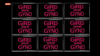 Aria nicole gets fucked and shocked by doctor tampa