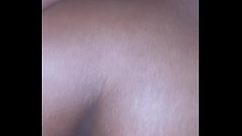 Touch me then fuck me