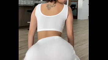 Ass