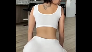 Ass