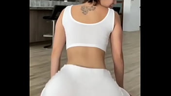 Ass