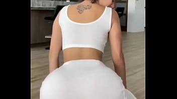 Ass