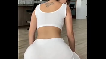 Ass