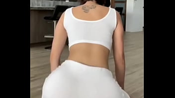 Ass