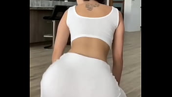 Ass