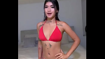 Say hi to our new model