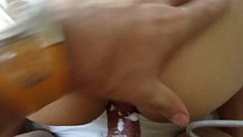 Cuzão Da Zuleika Do Pará 4 thumbnail