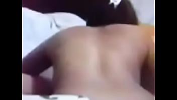 Boquete Molhado Delícia thumbnail