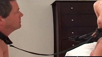 Fuck my ghetto booty with your big white cock 15