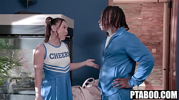 Stepsisters hot shower caught sneaking Stepsisters hot shower caught sneaking