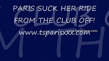 Pa Ri Movie thumbnail