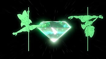 Rouge Strip Dancing thumbnail