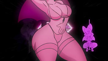 Rouge strip dancing Rouge strip dancing