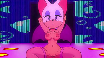 Rouge Strip Dancing thumbnail