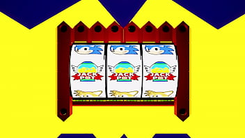 Rouge Strip Dancing thumbnail