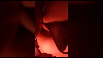 Ansiosa que se la den por el culo