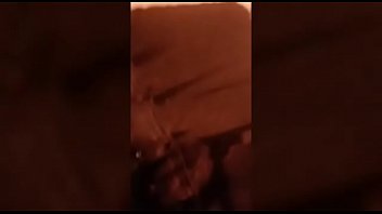 Ansiosa que se la den por el culo