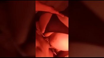 Ansiosa que se la den por el culo