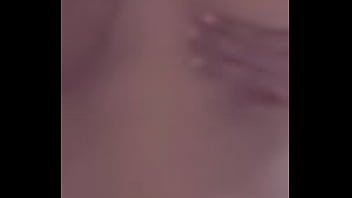 Edu E Aline thumbnail