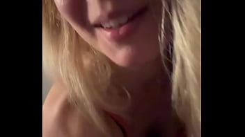 Réserve Ta Cam Je Suis Dispo Pour Toi thumbnail