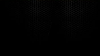 Big boobed vicky vette sucks and ties up a cock with her panties