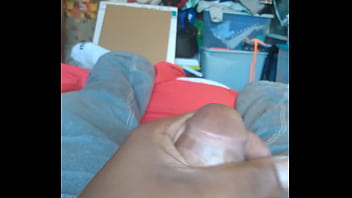 Summer Time Fun thumbnail