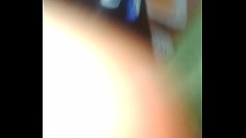 Culiando con amiga despues de llegar de la universidad