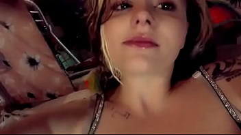 Update #246 2024 05 04t10 01 20 000z