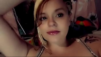 Update #246 2024 05 04t10 01 20 000z