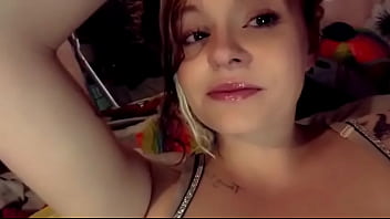 Update #246 2024 05 04t10 01 20 000z