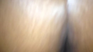 Fucking my step cousin in the bathroom