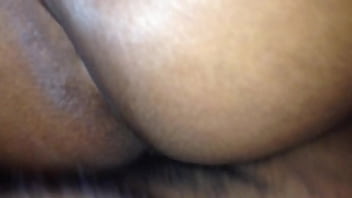 Fucking my step cousin in the bathroom