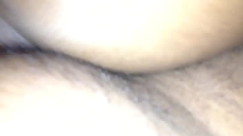 Fucking My Step Cousin In The Bathroom thumbnail