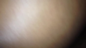 Fucking my step cousin in the bathroom