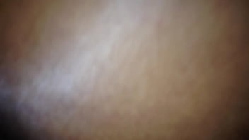 Fucking my step cousin in the bathroom